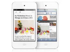 平顶山市花呗套现平台 正规持牌通道，秒到支付宝，费率低至 2.8%